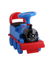 Electric Train